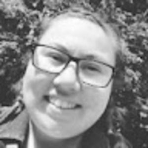 Meet your Posher, Candice